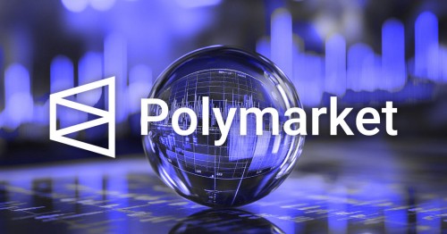 Polymarket Sphere